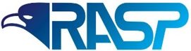 RASP Motor – Specialist Motorcycles Export to African Countries